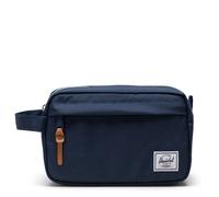 Herschel Chapter - Kulturbeutel 23 cm (navy)