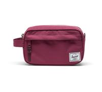 Herschel - Chapter Small Travel Kit - Kulturbeutel, Gr. 3 l, lila (VioletQuartz)