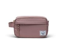 Herschel Chapter Small Travel Kit Ash Rose