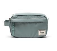 Herschel - Chapter Small Travel Kit - Kulturbeutel, Gr. 3 l, trellis (Trellis)