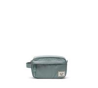 HERSCHEL - Chapter Small Travel Kit - Trellis / ONE SIZE