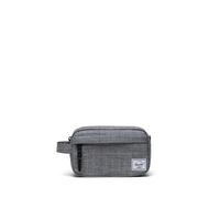 Herschel Chapter Small Wash Bag One Size