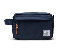 Herschel - Chapter Travel Kit - Kulturbeutel, Gr. 5 l, blau (Navy)