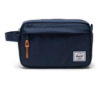 Herschel Chapter Travel Kit Navy