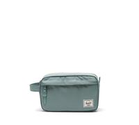 Herschel - Chapter Travel Kit - Kulturbeutel, Gr. 5 l, trellis (Trellis)