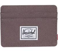 Herschel Charlie RFID, Sparrow, Sparrow, Charlie RFID