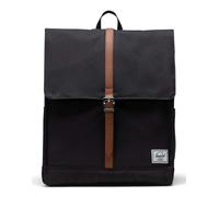 Herschel City Backpack 16 L Black
