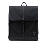 Herschel City Backpack 16 L Black Tonal