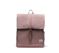 HERSCHEL - City Backpack - Ash Rose / ONE SIZE