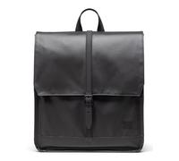 Herschel City Backpack Black