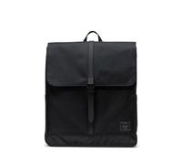 HERSCHEL - City Backpack - Black Tonal / ONE SIZE