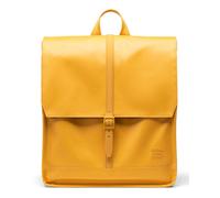 Herschel City Backpack Brass