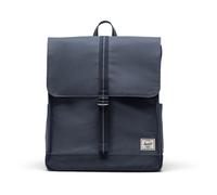 Herschel - City Backpack - Daypack blau (Ombre Blue / After Midnight)