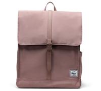 Herschel - City Backpack - Daypack braun (Ash Rose)