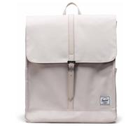 Herschel - City Backpack - Daypack grau (Moonbeam)