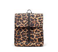 HERSCHEL - City Backpack - Digi Leopard Light / ONE SIZE