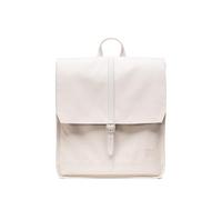 Herschel City Backpack Rucksack Unisex - Erwachsene, Moonbeam, Weather Resistant - 18L, City Rucksack