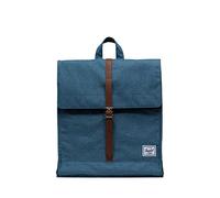 Herschel City Mid Backpack One Size