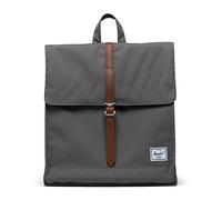Herschel City Mid-Volume Backpack Gargoyle