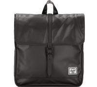 Herschel City Rucksack 36 cm black (10998-00001)