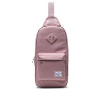 Herschel Classic 8 - Schultertasche 38 cm (ash rose)