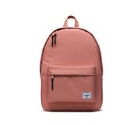 Herschel Classic Backpack 10500-05728, Womens Backpack, pink, One size EU