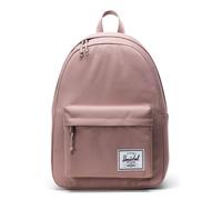 Herschel Classic Backpack 26 L M Ash Rose