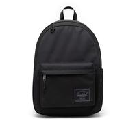 Herschel Women's Backpacks
