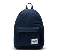 Herschel Classic Backpack 26 L M Navy