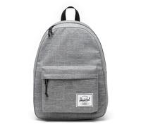 Herschel Classic Backpack 26 L M Raven Crosshatch