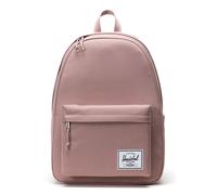 Herschel Classic Backpack 30 L XL Ash Rose