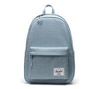 Herschel Classic Backpack 30 L XL Ashley Blue Crosshatch