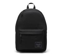 Herschel Classic XL - Rucksack 16" 45.5 cm - black tonal