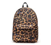 Herschel Classic Backpack 30 L XL Digi Leopard Light