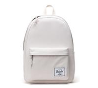 Herschel Supply Co. Classic XL Backpack moonbeam