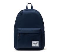 Herschel - Classic XL Backpack - Daypack blau (Navy)