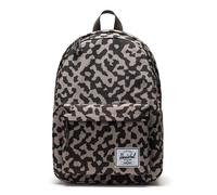 Herschel Classic Backpack 30 L XL Shadow Pixel