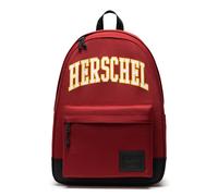 Herschel Classic Backpack 30 L XL Varsity Burgundy