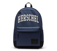 Herschel Classic Backpack 30 L XL Varsity Navy