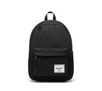 HERSCHEL - Classic Backpack - Black / ONE SIZE