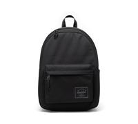 HERSCHEL - Classic Backpack - Black Tonal / ONE SIZE