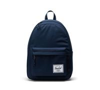 HERSCHEL - Classic Backpack - Navy / ONE SIZE