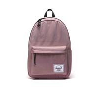 Herschel Classic Backpack XL - 26L Ash Rose