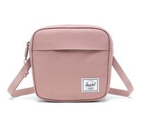 Herschel Classic Crossbody Ash Rose