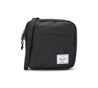 Herschel Classic Crossbody Black