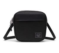 Herschel Classic Crossbody Black Tonal