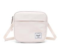 Herschel Classic Crossbody Moonbeam