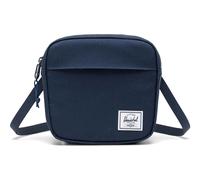 Herschel Classic Crossbody Navy