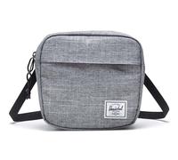 Herschel Classic Crossbody Raven Crosshatch