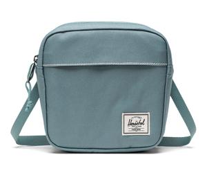 Herschel Classic Crossbody Trellis